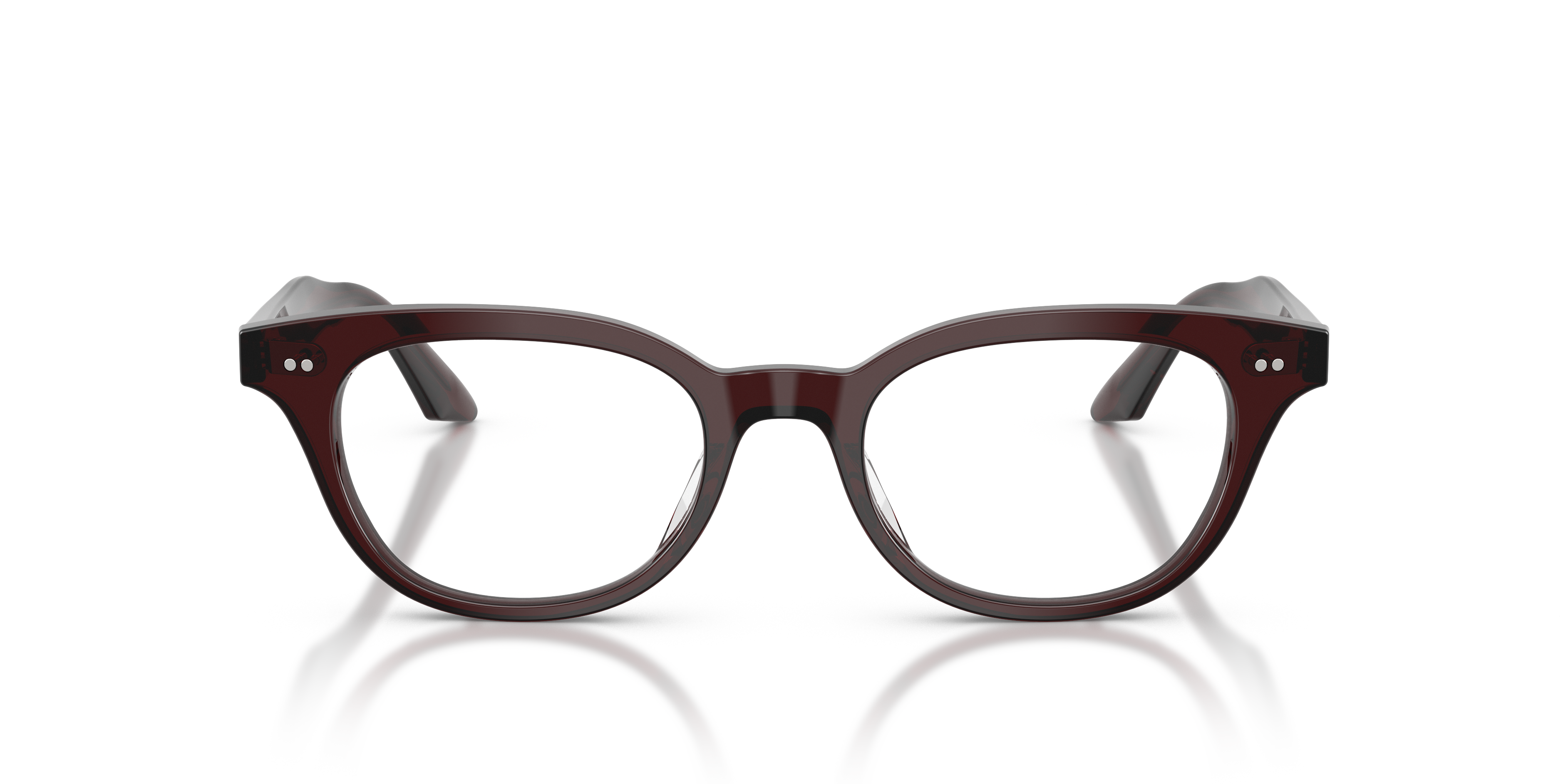 Oliver Peoples OV5618U 1817 Madelon 